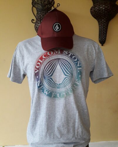 Sueter volcom online